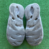 Yeezy MX Granite Foam RNNR Size 12