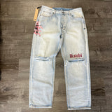 Ksubi Jeans Size 36