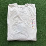 Cactus Jack Tee Size XL