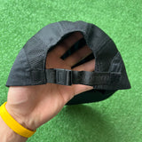 Nike Supreme Hat