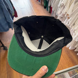 Vintage Spin Doctors SnapBack Hat