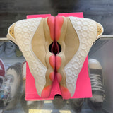 Jordan Chinese New Year 13s Size 8.5