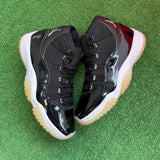 Jordan Jubilee 11s Size 8.5