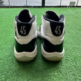 Jordan Concord 11s Size 10
