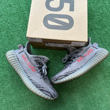 Yeezy Beluga 2.0 350 V2s Size 5.5