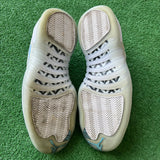 Jordan Easter Low 12s Size 11.5
