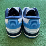 Jordan UNC 2/3s Size 11