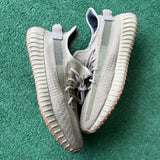 Yeezy Sulfer 350 V2s Size 11.5