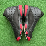 Jordan Dirty Bred 13s Size 12
