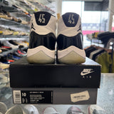 Jordan Concord 11s Size 10