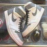 Jordan Stealth 1s Size 13