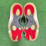 Jordan Win Like 96 Size 8.5
