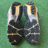 New Balance Licorice 1906R Size 10.5
