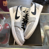 Jordan Barons Low 1s Size 13