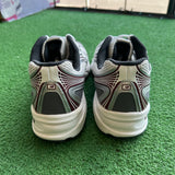 New Balance Mercury Red 740s Size 12