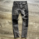 Ksubi Jeans Size 33