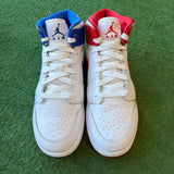 Jordan ‘85 Mids Size 6.5Y
