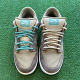 Nike Big Money Savings SB Low Dunks Size 11