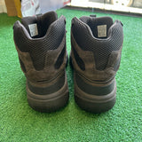 Yeezy Oil DSRT Boot Size 10