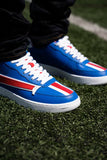 Game Day “Away” Buffalo Bills