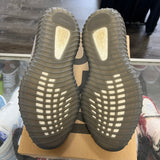 Yeezy Steel Grey 350 V2s Size 11
