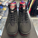 Jordan Raptor 7s Size 9