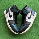 Jordan All Star 1s Size 11
