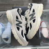 New Balance Joe Freshgoods 990v4 Size 9.5
