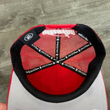 Hellstar Trucker Hat