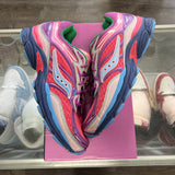 Saucony Jae Tips Size 10