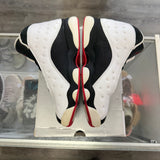 Jordan He Got Game 13s