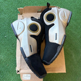 Nike Copper Flightposite Size 11.5