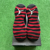 Jordan Double Nickel 10s Size 7Y