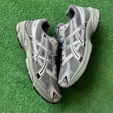 Asics Green Sage 1130s Size 10