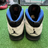 Jordan Orlando 10s Size 10