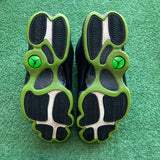 Jordan Altitude 13s Size 9.5