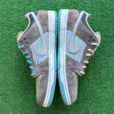 Nike Big Money Savings SB Low Dunks Size 11