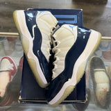 Jordan Win Like 82 11s Size 10