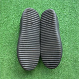 Yeezy Clog Size 10