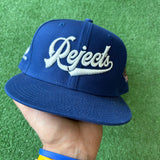 Griselda Conway Rejects SnapBack Hat