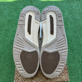 Jordan Palomino 3s Size 12