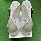 Nike Coming To America Zoom Freak 1s Size 12