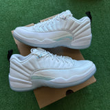 Jordan Easter 12s Size 10
