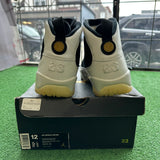 Jordan City Of Flight 9s Size 12