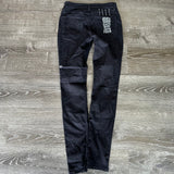 Ksubi Jeans Size 29