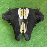 Jordan Chrome 6s Size 8