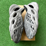 Yeezy MX Stone FoamRunners Size 8