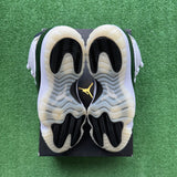 Jordan Gratitude 11s Size 12