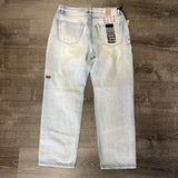 Ksubi Jeans Size 36