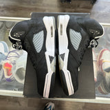 Jordan Moonlight 5s Size 10.5